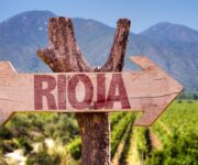 rioja