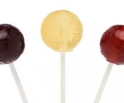 wine-flavoured-lollipops-630×417