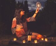 Calici_di_Stelle_2017_MTV_Toscana