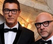 Dolce-e-Gabbana-2