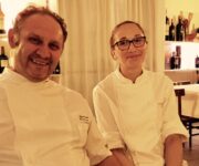 Gaetano_Basiric_e_Lia_Spallino