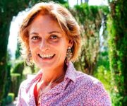 Ginevra_Venerosi_Pesciolini