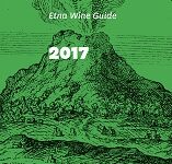 Guida_etna_copertina_2017