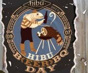 Hibu_B8eerBQ_Day
