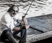 Marco_Sacco_ph_Adriano_Mauri_lr