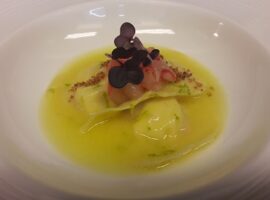 Ravioli_con_burrata_gambero_rosso