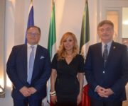 UIV_2017_Paolo_Castelletti_Marisela_Morales_Francisco_Vega_de_Lamadrid