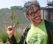 baladin_open_garde_1