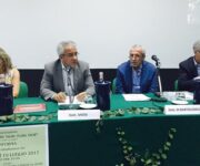 cappero_riunione_lipari