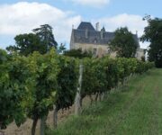 chateau-fauchey-630×417