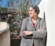 Clara Rametta