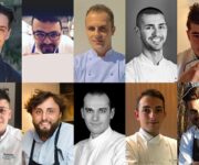 collage_finalisti_2017