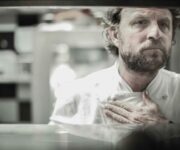 facebook_1498897741723