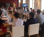 foto_private_tasting_1_collisioni_2017