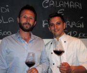 gabriele_amato_e_filippo_ventimiglia