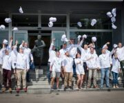 i_20_gelatieri_finalisti