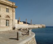 la_tonnara_di_Favignana