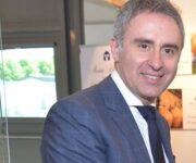 leonardo_di_gioia_assessore_puglia