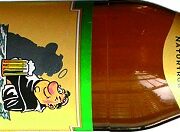 moenchsambacher_Lagerbier