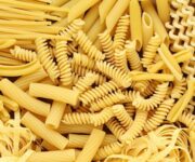 pasta2