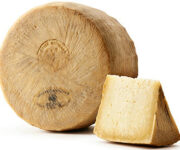 pecorino_siciliano_dop