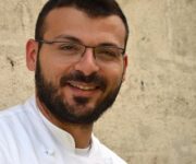 salvatore_amato_chef