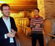 stefano_gagliardo_e_paolo