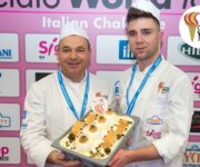 16_ITALY_-_Mandorlivo_by_Francesco__Salvatore_Manuele_from_Nuova_Dolceria_in_Siracusa