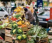 20951839_10214011158142685_882705728_o