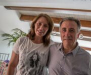 21076740_1942089939409571_1871784318_n