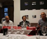 Da_sn_-_Vito_Giovinco_Nino_Cambria_e_Nino_Aiello