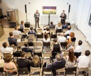 Denis_Pandini_e_Philip_Healey