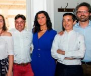 Gaia_Gordano_seconda_da_dx_e_il_suo_staff