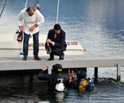 Marco_Sacco_e_i_sommozzatori_cantinieri