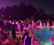 Marina_Cvetic_Masciarelli_