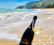 Screenshot_20170824-170648