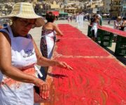 ciauru_ri_astrattu_1