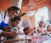 cuochi_per_un_giorno