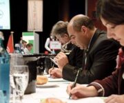 degustazione_vini_biologici1