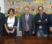 foto_cda_istituto_zootecnico