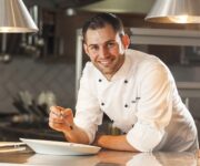 giuseppe_biuso_chef_therasia