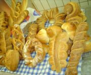 pane_di_palermo