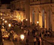 un_momento_della_manifestazione