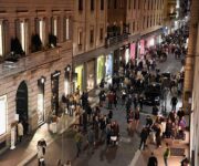 vendemmia_via_montenapoleone