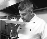 13937947_1750063725264331_8382848326533363342_o_1