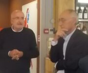 Andrea_Palestrini_e_Corrado_Benzio