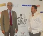 Antonio_Moretti_e_Luca_Gardini