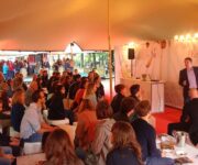 BORDEAUX_WINE_SCHOOL_1