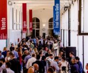 Bottiglie_Aperte_del_centronord