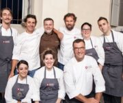 C_Cracco_con_gli_Chef